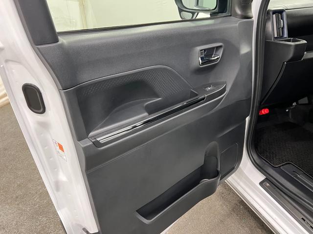 タントカスタムＸ　走行９９４１キロ／車検整備付／ナビ／ドラレコ一年保証・走行距離無制限走行９９４１キロ　フルセグナビ　ブルートゥース　全周囲カメラ　ドラレコ　クリアランスソナー　オートライト　ＬＥＤヘッドライト　シートヒーター　両側電動スライドドア（埼玉県）の中古車