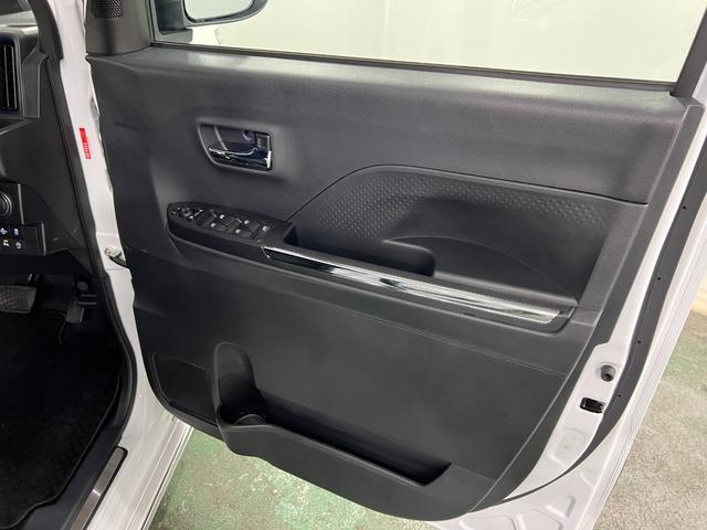 タントカスタムＸ　走行９９４１キロ／車検整備付／ナビ／ドラレコ一年保証・走行距離無制限走行９９４１キロ　フルセグナビ　ブルートゥース　全周囲カメラ　ドラレコ　クリアランスソナー　オートライト　ＬＥＤヘッドライト　シートヒーター　両側電動スライドドア（埼玉県）の中古車
