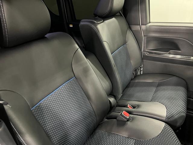 タントカスタムＸ　走行９９４１キロ／車検整備付／ナビ／ドラレコ一年保証・走行距離無制限走行９９４１キロ　フルセグナビ　ブルートゥース　全周囲カメラ　ドラレコ　クリアランスソナー　オートライト　ＬＥＤヘッドライト　シートヒーター　両側電動スライドドア（埼玉県）の中古車