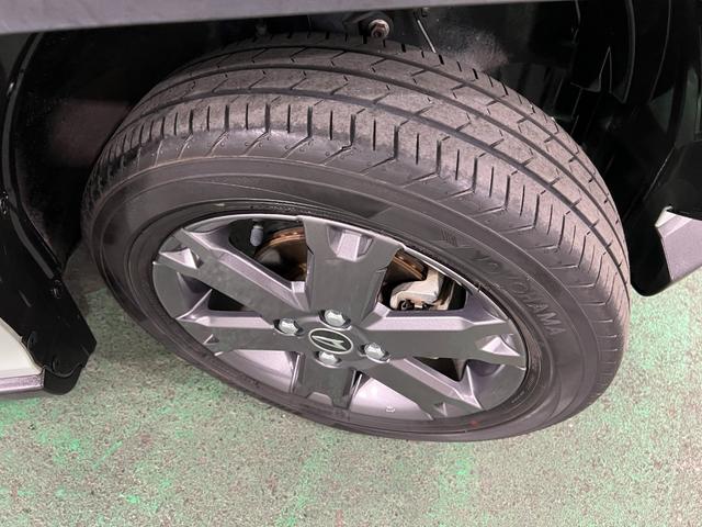 タフトG ダーククロムベンチャー 走行26839キロ/ナビ/ETC一年保証・走行距離無制限走行26839キロ フルセグナビ ブルートゥース 全周囲カメラ ドラレコ クリアランスソナー オートライト LEDヘッドライト シートヒーター(埼玉県)の中古車