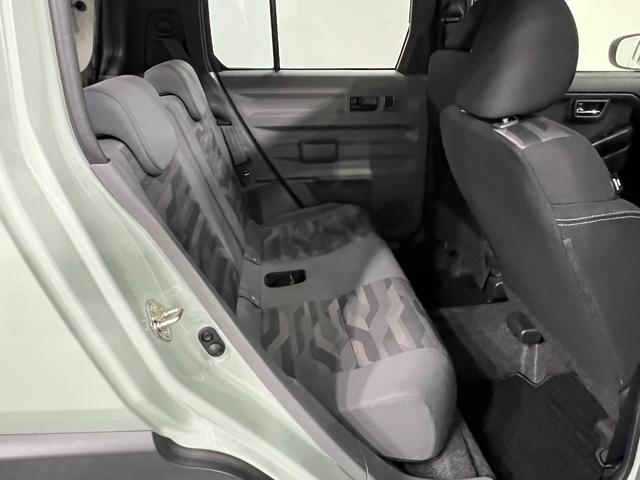 タフトG ダーククロムベンチャー 走行26839キロ/ナビ/ETC一年保証・走行距離無制限走行26839キロ フルセグナビ ブルートゥース 全周囲カメラ ドラレコ クリアランスソナー オートライト LEDヘッドライト シートヒーター(埼玉県)の中古車