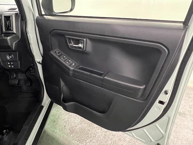 タフトG ダーククロムベンチャー 走行26839キロ/ナビ/ETC一年保証・走行距離無制限走行26839キロ フルセグナビ ブルートゥース 全周囲カメラ ドラレコ クリアランスソナー オートライト LEDヘッドライト シートヒーター(埼玉県)の中古車