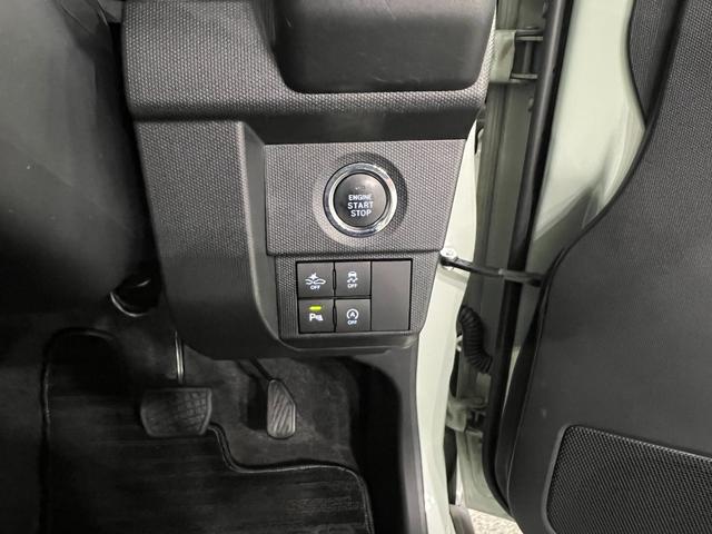 タフトG ダーククロムベンチャー 走行26839キロ/ナビ/ETC一年保証・走行距離無制限走行26839キロ フルセグナビ ブルートゥース 全周囲カメラ ドラレコ クリアランスソナー オートライト LEDヘッドライト シートヒーター(埼玉県)の中古車