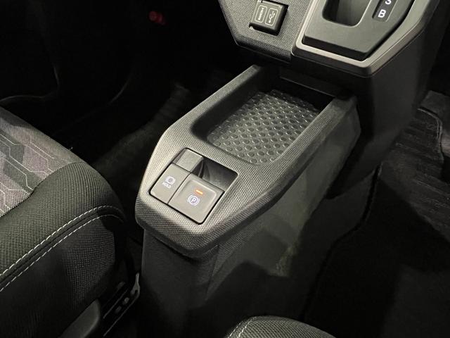 タフトG ダーククロムベンチャー 走行26839キロ/ナビ/ETC一年保証・走行距離無制限走行26839キロ フルセグナビ ブルートゥース 全周囲カメラ ドラレコ クリアランスソナー オートライト LEDヘッドライト シートヒーター(埼玉県)の中古車