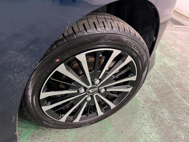 トールカスタムＧ　ターボ　車検整備付／走行５４２５２キロ／マット１年保証距離無制限　走行距離５４２５２キロ　純正マット　ＬＥＤヘッドランプ　アイドリングストップ　両側電動スライドドア　オート格納式ドアミラー　電動パーキングブレーキ　キーフリー（埼玉県）の中古車