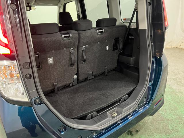 トールカスタムＧ　ターボ　車検整備付／走行５４２５２キロ／マット１年保証距離無制限　走行距離５４２５２キロ　純正マット　ＬＥＤヘッドランプ　アイドリングストップ　両側電動スライドドア　オート格納式ドアミラー　電動パーキングブレーキ　キーフリー（埼玉県）の中古車