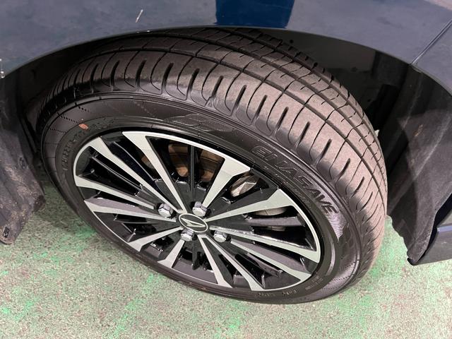 トールカスタムＧ　ターボ　車検整備付／走行５４２５２キロ／マット１年保証距離無制限　走行距離５４２５２キロ　純正マット　ＬＥＤヘッドランプ　アイドリングストップ　両側電動スライドドア　オート格納式ドアミラー　電動パーキングブレーキ　キーフリー（埼玉県）の中古車