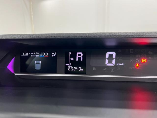 タントカスタムRS 車検整備付/走行65249キロ/ナビ/ドラレコ1年保証距離無制限 走行距離65249キロ フルセグナビ バックカメラ ドラレコ 純正マット サイドエアバッグ LEDヘッドランプ アイドリングストップ シートヒーター 両側電動スライドドア(埼玉県)の中古車