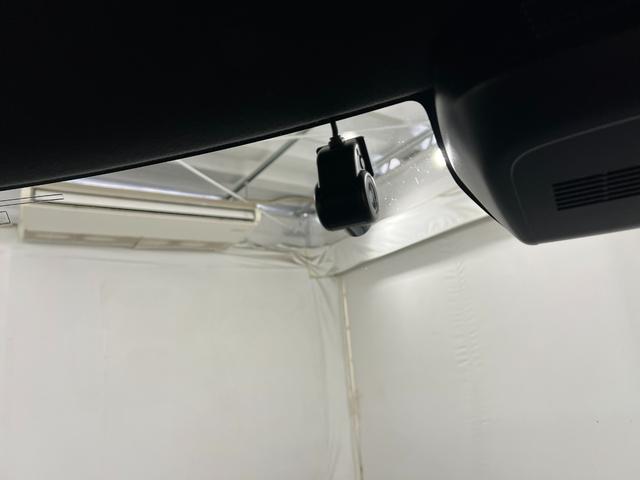 タントカスタムRS 車検整備付/走行65249キロ/ナビ/ドラレコ1年保証距離無制限 走行距離65249キロ フルセグナビ バックカメラ ドラレコ 純正マット サイドエアバッグ LEDヘッドランプ アイドリングストップ シートヒーター 両側電動スライドドア(埼玉県)の中古車