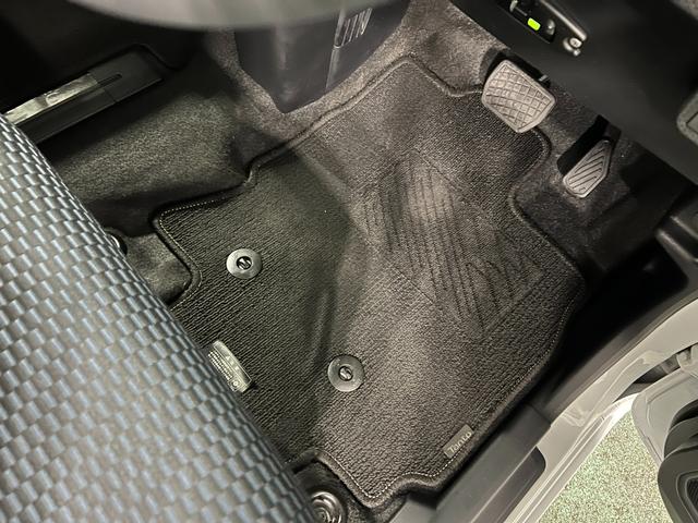 タントカスタムRS 車検整備付/走行65249キロ/ナビ/ドラレコ1年保証距離無制限 走行距離65249キロ フルセグナビ バックカメラ ドラレコ 純正マット サイドエアバッグ LEDヘッドランプ アイドリングストップ シートヒーター 両側電動スライドドア(埼玉県)の中古車