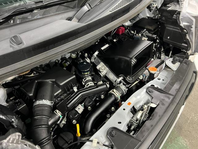 タントカスタムRS 車検整備付/走行65249キロ/ナビ/ドラレコ1年保証距離無制限 走行距離65249キロ フルセグナビ バックカメラ ドラレコ 純正マット サイドエアバッグ LEDヘッドランプ アイドリングストップ シートヒーター 両側電動スライドドア(埼玉県)の中古車