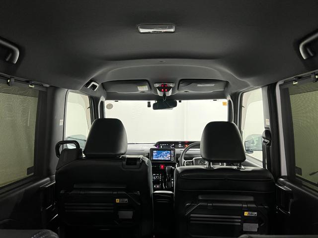 タントカスタムRS 車検整備付/走行65249キロ/ナビ/ドラレコ1年保証距離無制限 走行距離65249キロ フルセグナビ バックカメラ ドラレコ 純正マット サイドエアバッグ LEDヘッドランプ アイドリングストップ シートヒーター 両側電動スライドドア(埼玉県)の中古車