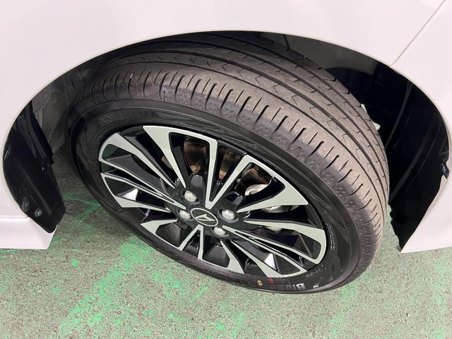 タントカスタムRS 車検整備付/走行65249キロ/ナビ/ドラレコ1年保証距離無制限 走行距離65249キロ フルセグナビ バックカメラ ドラレコ 純正マット サイドエアバッグ LEDヘッドランプ アイドリングストップ シートヒーター 両側電動スライドドア(埼玉県)の中古車