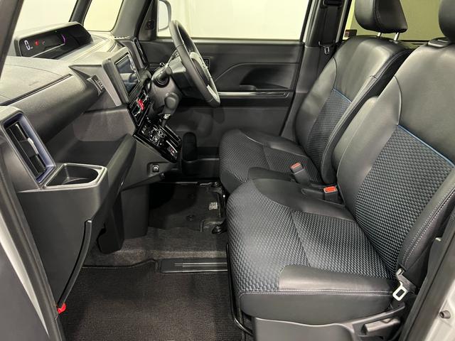 タントカスタムRS 車検整備付/走行65249キロ/ナビ/ドラレコ1年保証距離無制限 走行距離65249キロ フルセグナビ バックカメラ ドラレコ 純正マット サイドエアバッグ LEDヘッドランプ アイドリングストップ シートヒーター 両側電動スライドドア(埼玉県)の中古車