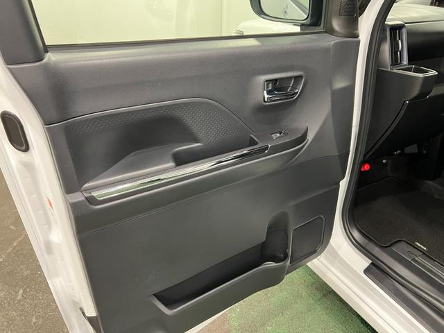 タントカスタムRS 車検整備付/走行65249キロ/ナビ/ドラレコ1年保証距離無制限 走行距離65249キロ フルセグナビ バックカメラ ドラレコ 純正マット サイドエアバッグ LEDヘッドランプ アイドリングストップ シートヒーター 両側電動スライドドア(埼玉県)の中古車