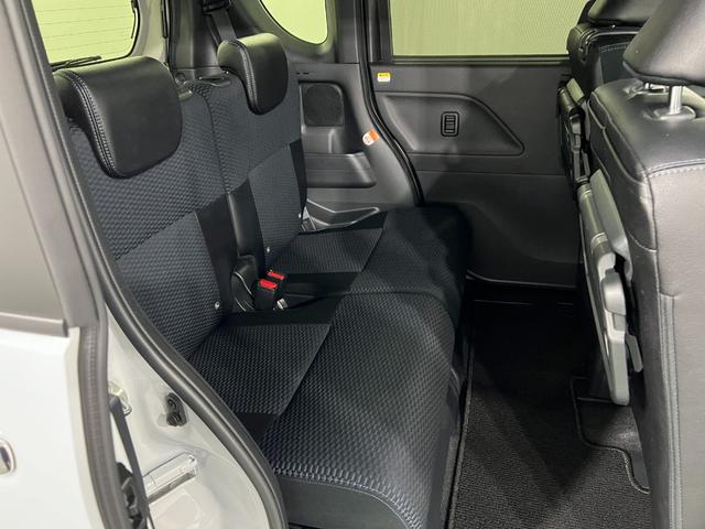 タントカスタムRS 車検整備付/走行65249キロ/ナビ/ドラレコ1年保証距離無制限 走行距離65249キロ フルセグナビ バックカメラ ドラレコ 純正マット サイドエアバッグ LEDヘッドランプ アイドリングストップ シートヒーター 両側電動スライドドア(埼玉県)の中古車