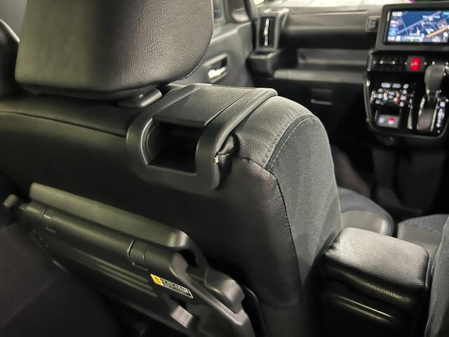タントカスタムRS 車検整備付/走行65249キロ/ナビ/ドラレコ1年保証距離無制限 走行距離65249キロ フルセグナビ バックカメラ ドラレコ 純正マット サイドエアバッグ LEDヘッドランプ アイドリングストップ シートヒーター 両側電動スライドドア(埼玉県)の中古車