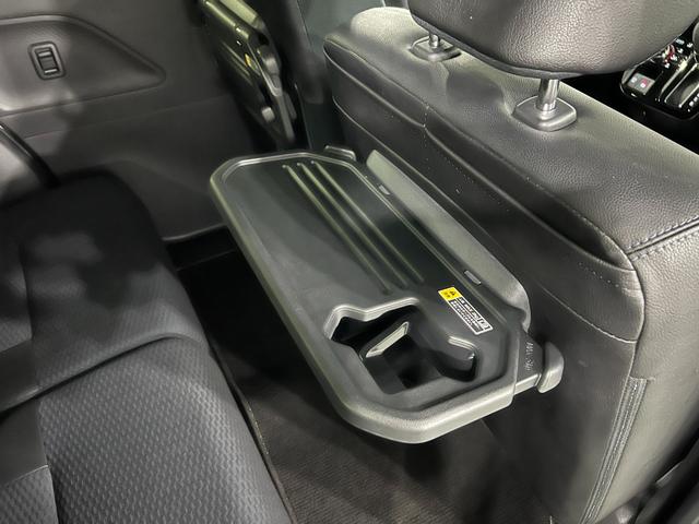 タントカスタムRS 車検整備付/走行65249キロ/ナビ/ドラレコ1年保証距離無制限 走行距離65249キロ フルセグナビ バックカメラ ドラレコ 純正マット サイドエアバッグ LEDヘッドランプ アイドリングストップ シートヒーター 両側電動スライドドア(埼玉県)の中古車