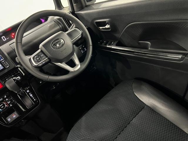 タントカスタムRS 車検整備付/走行65249キロ/ナビ/ドラレコ1年保証距離無制限 走行距離65249キロ フルセグナビ バックカメラ ドラレコ 純正マット サイドエアバッグ LEDヘッドランプ アイドリングストップ シートヒーター 両側電動スライドドア(埼玉県)の中古車