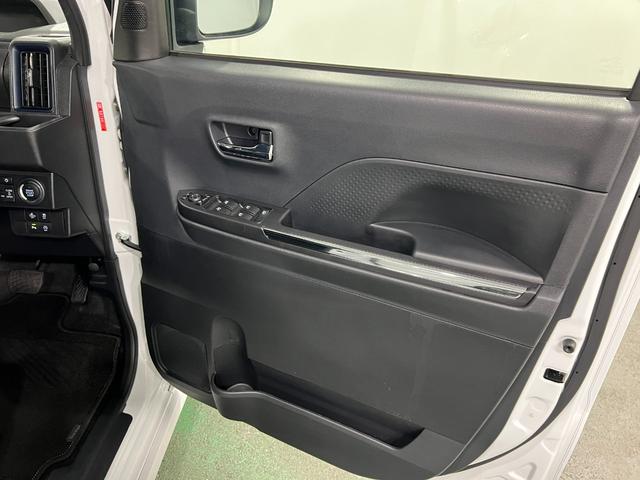 タントカスタムRS 車検整備付/走行65249キロ/ナビ/ドラレコ1年保証距離無制限 走行距離65249キロ フルセグナビ バックカメラ ドラレコ 純正マット サイドエアバッグ LEDヘッドランプ アイドリングストップ シートヒーター 両側電動スライドドア(埼玉県)の中古車
