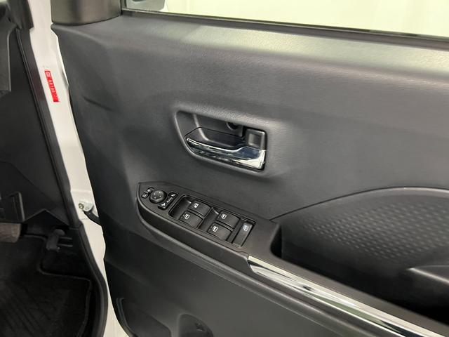 タントカスタムRS 車検整備付/走行65249キロ/ナビ/ドラレコ1年保証距離無制限 走行距離65249キロ フルセグナビ バックカメラ ドラレコ 純正マット サイドエアバッグ LEDヘッドランプ アイドリングストップ シートヒーター 両側電動スライドドア(埼玉県)の中古車
