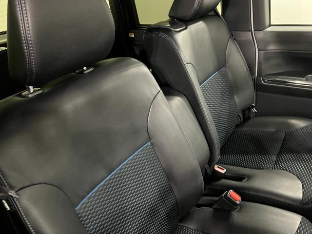タントカスタムRS 車検整備付/走行65249キロ/ナビ/ドラレコ1年保証距離無制限 走行距離65249キロ フルセグナビ バックカメラ ドラレコ 純正マット サイドエアバッグ LEDヘッドランプ アイドリングストップ シートヒーター 両側電動スライドドア(埼玉県)の中古車