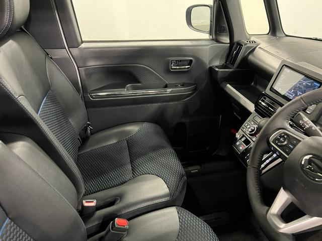 タントカスタムRS 車検整備付/走行65249キロ/ナビ/ドラレコ1年保証距離無制限 走行距離65249キロ フルセグナビ バックカメラ ドラレコ 純正マット サイドエアバッグ LEDヘッドランプ アイドリングストップ シートヒーター 両側電動スライドドア(埼玉県)の中古車