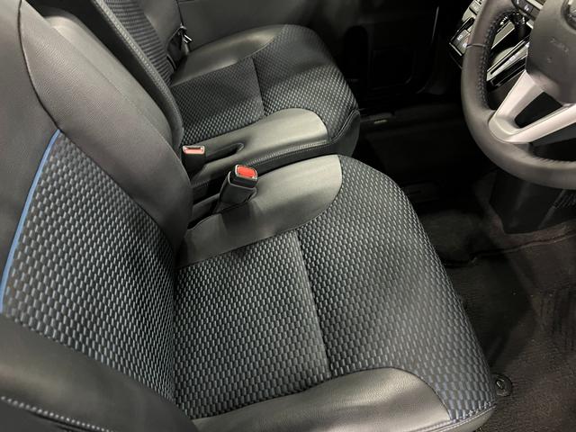 タントカスタムRS 車検整備付/走行65249キロ/ナビ/ドラレコ1年保証距離無制限 走行距離65249キロ フルセグナビ バックカメラ ドラレコ 純正マット サイドエアバッグ LEDヘッドランプ アイドリングストップ シートヒーター 両側電動スライドドア(埼玉県)の中古車