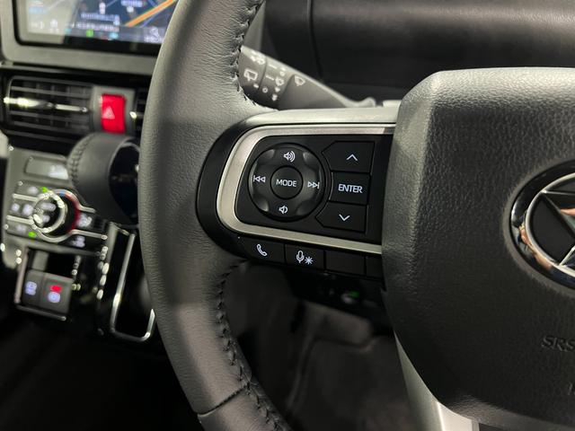 タントカスタムRS 車検整備付/走行65249キロ/ナビ/ドラレコ1年保証距離無制限 走行距離65249キロ フルセグナビ バックカメラ ドラレコ 純正マット サイドエアバッグ LEDヘッドランプ アイドリングストップ シートヒーター 両側電動スライドドア(埼玉県)の中古車