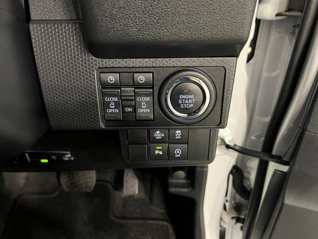 タントカスタムRS 車検整備付/走行65249キロ/ナビ/ドラレコ1年保証距離無制限 走行距離65249キロ フルセグナビ バックカメラ ドラレコ 純正マット サイドエアバッグ LEDヘッドランプ アイドリングストップ シートヒーター 両側電動スライドドア(埼玉県)の中古車