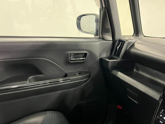 タントカスタムRS 車検整備付/走行65249キロ/ナビ/ドラレコ1年保証距離無制限 走行距離65249キロ フルセグナビ バックカメラ ドラレコ 純正マット サイドエアバッグ LEDヘッドランプ アイドリングストップ シートヒーター 両側電動スライドドア(埼玉県)の中古車