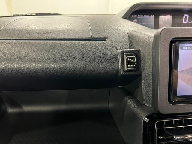 タントカスタムRS 車検整備付/走行65249キロ/ナビ/ドラレコ1年保証距離無制限 走行距離65249キロ フルセグナビ バックカメラ ドラレコ 純正マット サイドエアバッグ LEDヘッドランプ アイドリングストップ シートヒーター 両側電動スライドドア(埼玉県)の中古車