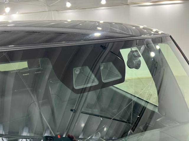 タントカスタムRS 車検整備付/走行65249キロ/ナビ/ドラレコ1年保証距離無制限 走行距離65249キロ フルセグナビ バックカメラ ドラレコ 純正マット サイドエアバッグ LEDヘッドランプ アイドリングストップ シートヒーター 両側電動スライドドア(埼玉県)の中古車