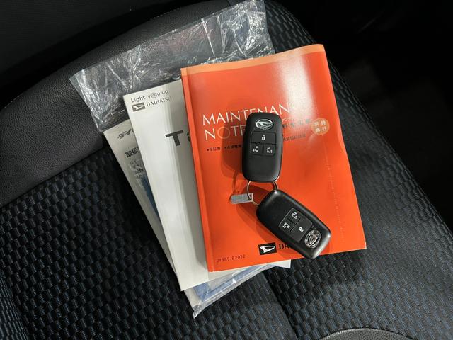 タントカスタムRS 車検整備付/走行65249キロ/ナビ/ドラレコ1年保証距離無制限 走行距離65249キロ フルセグナビ バックカメラ ドラレコ 純正マット サイドエアバッグ LEDヘッドランプ アイドリングストップ シートヒーター 両側電動スライドドア(埼玉県)の中古車