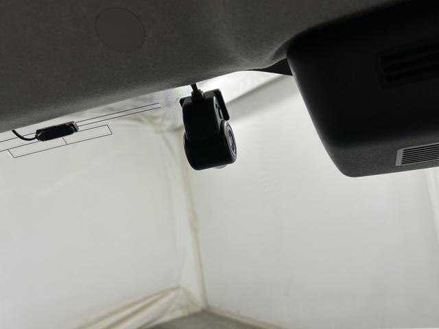 ムーヴキャンバスストライプスＧターボ　走行１４２１０キロ／ディスプレイＯＤ一年保証・走行距離無制限　走行１４２１０キロ　ディスプレイオーディオ　全周囲カメラ　ドラレコ　クリアランスソナー　オートライト　ＬＥＤヘッドライト　ベンチシート　シートヒーター　両側電動スライドドア（埼玉県）の中古車