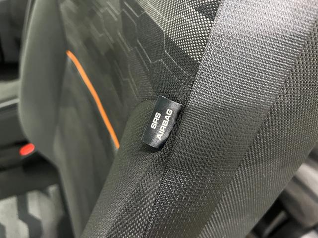 タントファンクロスターボ　走行７１９１キロ／ディスプレイオーディオ１年保証距離無制限　走行距離７１９１キロ　ディスプレイオーディオ　バックカメラ　ドラレコ　純正マット　サイドエアバッグ　ＬＥＤヘッドランプ　シートヒーター　両側電動スライドドア（埼玉県）の中古車