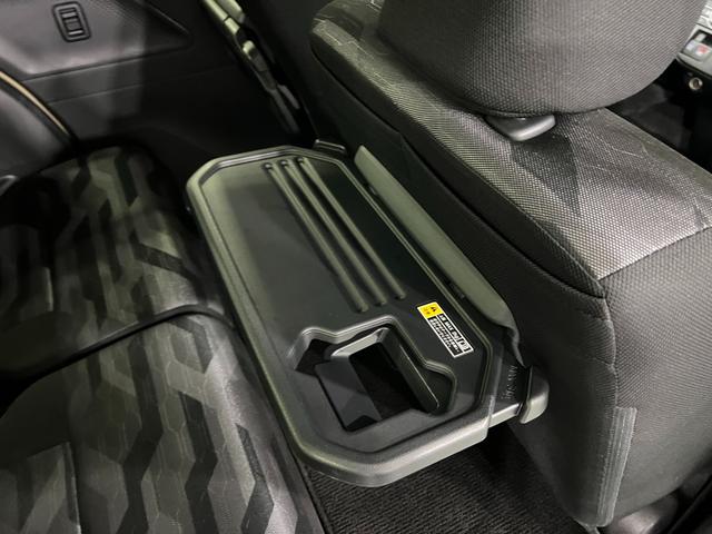 タントファンクロスターボ　走行７１９１キロ／ディスプレイオーディオ１年保証距離無制限　走行距離７１９１キロ　ディスプレイオーディオ　バックカメラ　ドラレコ　純正マット　サイドエアバッグ　ＬＥＤヘッドランプ　シートヒーター　両側電動スライドドア（埼玉県）の中古車