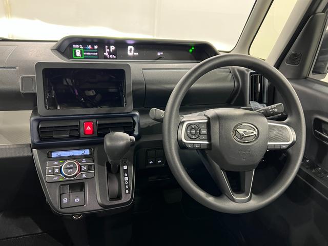タントXリミテッド 走行2157キロ/両側電動スライドドア/マット一年保証・走行距離無制限 走行2157キロ サイドエアバック クリアランスソナー オートマチックハイビーム オートライト LEDヘッドライト ベンチシート シートヒーター 両側電動スライドドア(埼玉県)の中古車