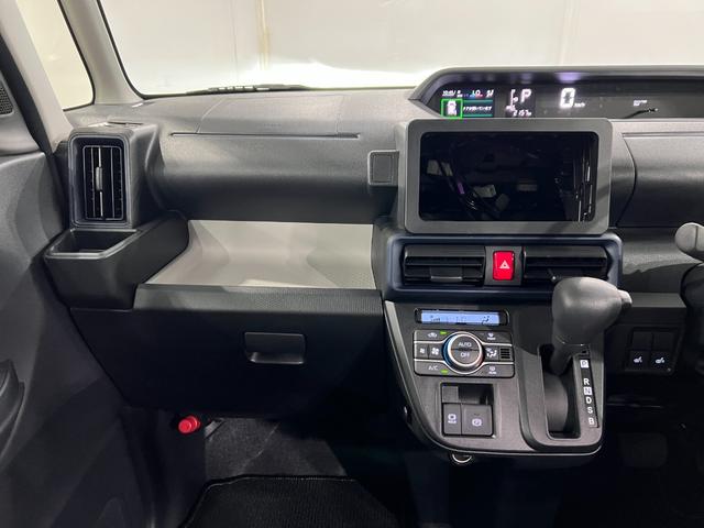 タントXリミテッド 走行2157キロ/両側電動スライドドア/マット一年保証・走行距離無制限 走行2157キロ サイドエアバック クリアランスソナー オートマチックハイビーム オートライト LEDヘッドライト ベンチシート シートヒーター 両側電動スライドドア(埼玉県)の中古車