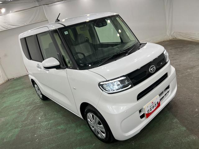 タントXリミテッド 走行2157キロ/両側電動スライドドア/マット一年保証・走行距離無制限 走行2157キロ サイドエアバック クリアランスソナー オートマチックハイビーム オートライト LEDヘッドライト ベンチシート シートヒーター 両側電動スライドドア(埼玉県)の中古車
