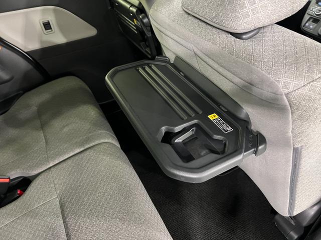 タントXリミテッド 走行2157キロ/両側電動スライドドア/マット一年保証・走行距離無制限 走行2157キロ サイドエアバック クリアランスソナー オートマチックハイビーム オートライト LEDヘッドライト ベンチシート シートヒーター 両側電動スライドドア(埼玉県)の中古車