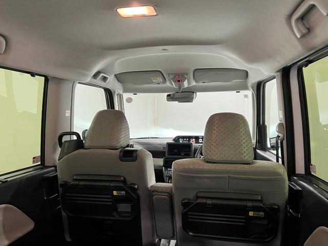 タントXリミテッド 走行2157キロ/両側電動スライドドア/マット一年保証・走行距離無制限 走行2157キロ サイドエアバック クリアランスソナー オートマチックハイビーム オートライト LEDヘッドライト ベンチシート シートヒーター 両側電動スライドドア(埼玉県)の中古車