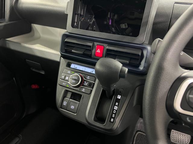 タントXリミテッド 走行2157キロ/両側電動スライドドア/マット一年保証・走行距離無制限 走行2157キロ サイドエアバック クリアランスソナー オートマチックハイビーム オートライト LEDヘッドライト ベンチシート シートヒーター 両側電動スライドドア(埼玉県)の中古車