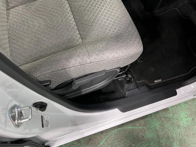 タントXリミテッド 走行2157キロ/両側電動スライドドア/マット一年保証・走行距離無制限 走行2157キロ サイドエアバック クリアランスソナー オートマチックハイビーム オートライト LEDヘッドライト ベンチシート シートヒーター 両側電動スライドドア(埼玉県)の中古車