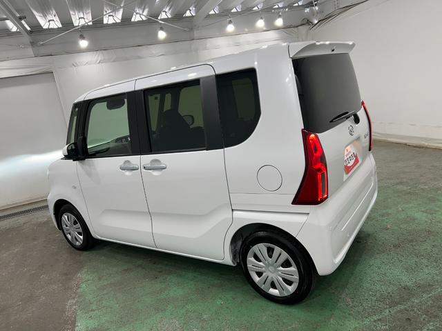 タントXリミテッド 走行2157キロ/両側電動スライドドア/マット一年保証・走行距離無制限 走行2157キロ サイドエアバック クリアランスソナー オートマチックハイビーム オートライト LEDヘッドライト ベンチシート シートヒーター 両側電動スライドドア(埼玉県)の中古車