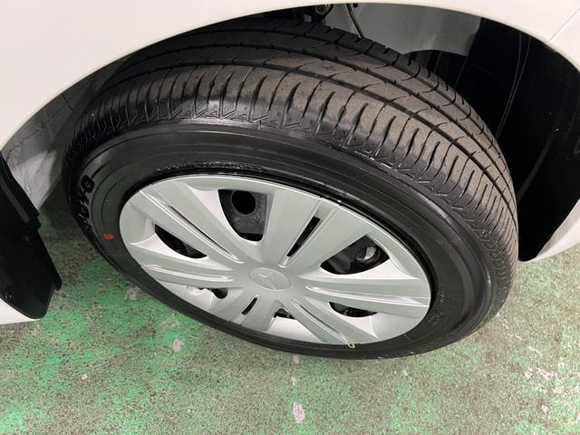 タントXリミテッド 走行2157キロ/両側電動スライドドア/マット一年保証・走行距離無制限 走行2157キロ サイドエアバック クリアランスソナー オートマチックハイビーム オートライト LEDヘッドライト ベンチシート シートヒーター 両側電動スライドドア(埼玉県)の中古車