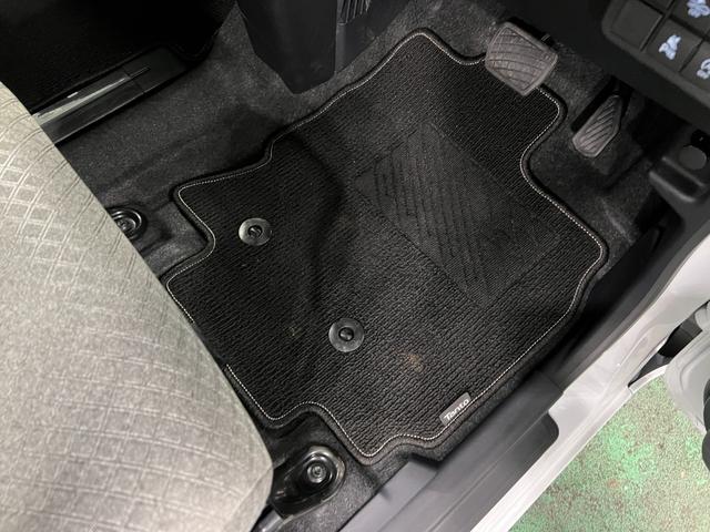 タントXリミテッド 走行2157キロ/両側電動スライドドア/マット一年保証・走行距離無制限 走行2157キロ サイドエアバック クリアランスソナー オートマチックハイビーム オートライト LEDヘッドライト ベンチシート シートヒーター 両側電動スライドドア(埼玉県)の中古車