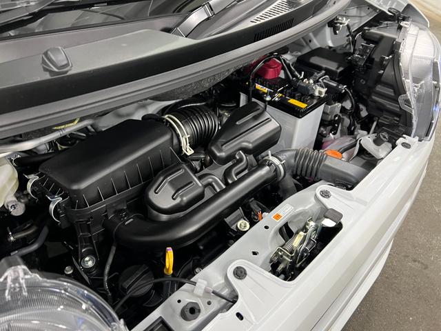 タントXリミテッド 走行2157キロ/両側電動スライドドア/マット一年保証・走行距離無制限 走行2157キロ サイドエアバック クリアランスソナー オートマチックハイビーム オートライト LEDヘッドライト ベンチシート シートヒーター 両側電動スライドドア(埼玉県)の中古車