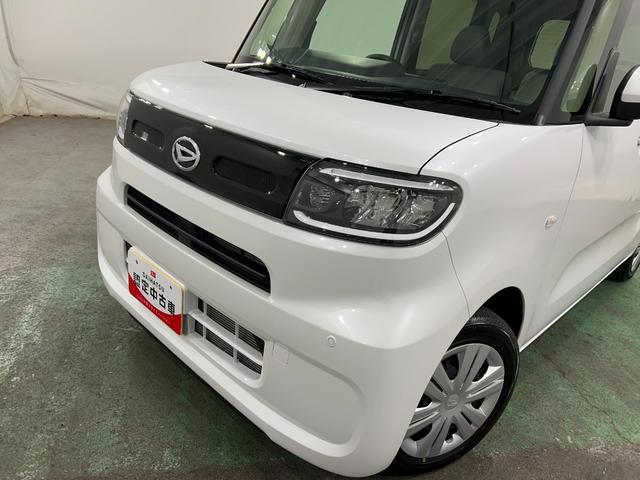 タントXリミテッド 走行2157キロ/両側電動スライドドア/マット一年保証・走行距離無制限 走行2157キロ サイドエアバック クリアランスソナー オートマチックハイビーム オートライト LEDヘッドライト ベンチシート シートヒーター 両側電動スライドドア(埼玉県)の中古車