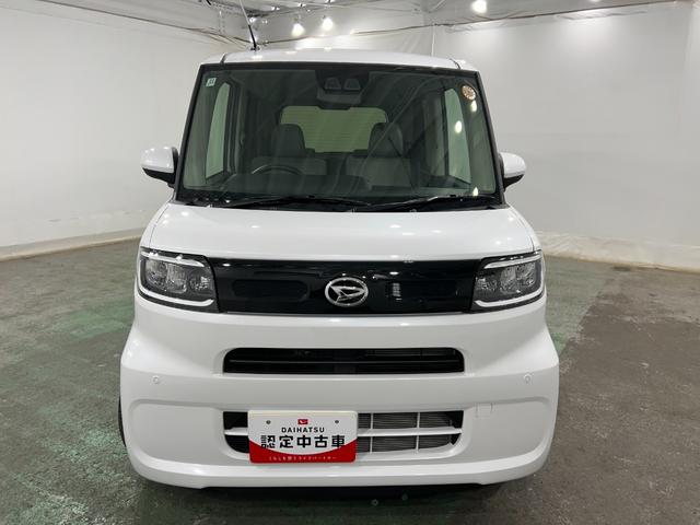 タントXリミテッド 走行2157キロ/両側電動スライドドア/マット一年保証・走行距離無制限 走行2157キロ サイドエアバック クリアランスソナー オートマチックハイビーム オートライト LEDヘッドライト ベンチシート シートヒーター 両側電動スライドドア(埼玉県)の中古車